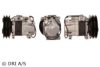 DRI 700510229 Compressor, air conditioning